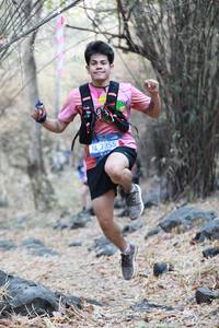 BIB: 7355
                            <button type="button" onclick="openModal(7248790)" class="btn btn-primary btn-sm float-right btn-popup" data-toggle="modal" data-target=".modal-high-quality">
                        <i class="fas fa-shopping-cart"></i> Add to Cart
                    </button>
                                            <button type="button" onclick="isThisMe(7248790, true)" class="btn btn-success btn-sm float-right btn-popup btn-isme hidden" data-toggle="tooltip" data-placement="bottom" title="นี่คือรูปของคุณใช่ไหม คลิกที่นี่เพื่อเอาเข้าอัลบั้ม">
                        <i class="fas fa-plus"></i> Add to album
                    </button>
                    <button type="button" onclick="isThisMe(7248790, false)" class="btn btn-warning btn-sm float-right btn-popup btn-isnotme hidden">
                        <i class="fas fa-ban"></i> Remove from album
                    </button>